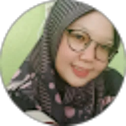 Review From Anna Fitri Handayani
