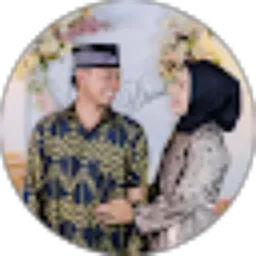 Review From Darul Anwar