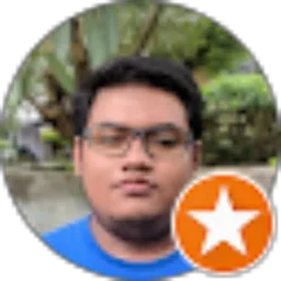 Review From Shoddiq Jati Premono