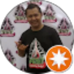Review From achmad subarkah