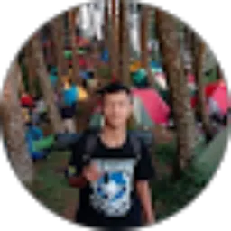 Review From Agung Firmansyah