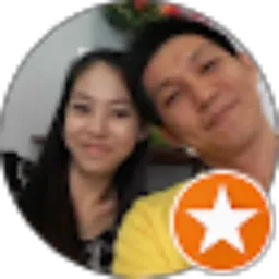 Review From ATO SUZUKI MOBIL KALBAR