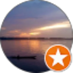 Review From Soelistya Wibowo
