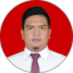 Review From Ridha Rizki