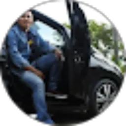 Review From Awan Setiawan