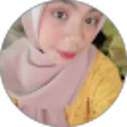 Review From Febrianti odesam