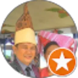 Review From Hotman Saragih