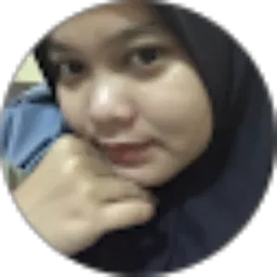 Review From Nisa Rahayu