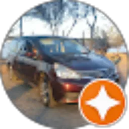 Review From Rivki