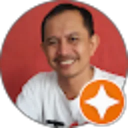 Review From Tanzil Huda