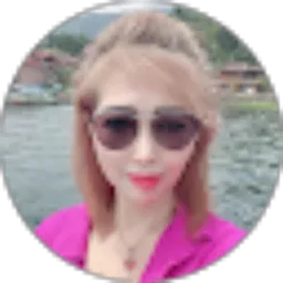 Review From nakika xiang