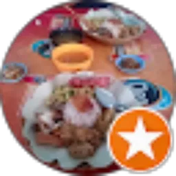 Review From Ar ik