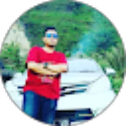 Review From rizal fahmi arifin