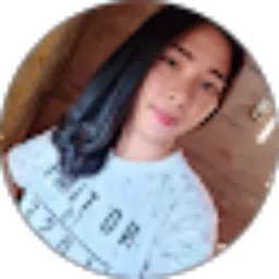 Review From Khimberly Eman