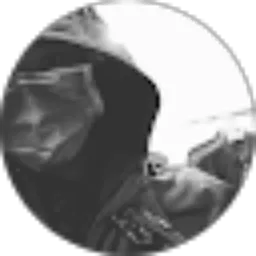 Review From ARDY SU