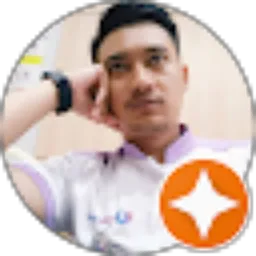 Review From Billy Kubil