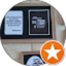 Review From harboygarot