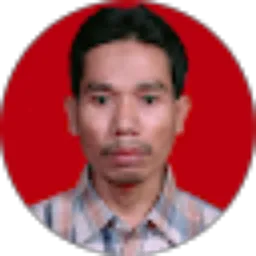 Review From ada sumarna