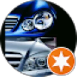Review From dhien dhien