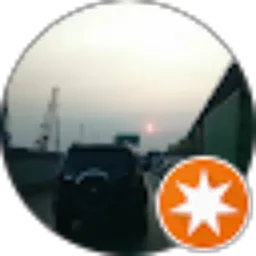 Review From subi yanto