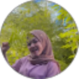 Review From Ledy krisma Susanti