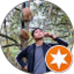 Review From Alvian Putra