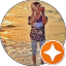 Review From A-F Channel96