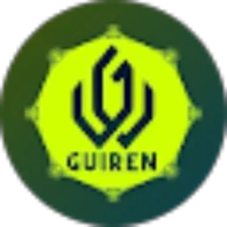 Review From Guiren