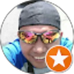 Review From Mr Djoker