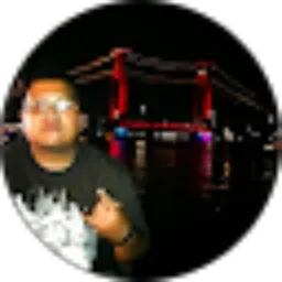 Review From Febrian Wisudawan