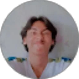 Review From Didi Kempot