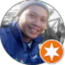 Review From Sunirman Sunirman
