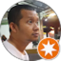 Review From Jovi Alvianto