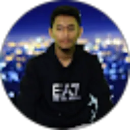 Review From Ragil Ardianto