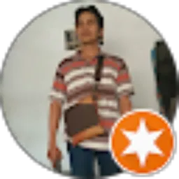 Review From denis cell