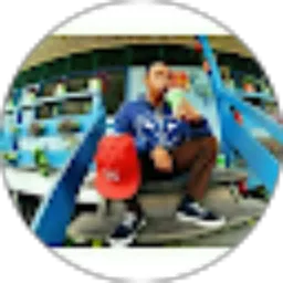 Review From Marwan Putra bangun