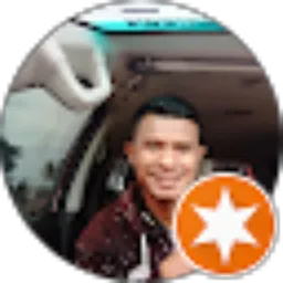 Review From Ardhy taruk