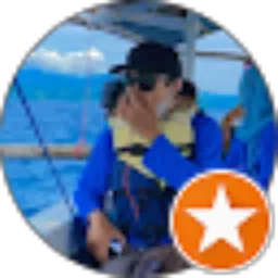 Review From Erik