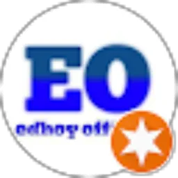 Review From Edhoy Official