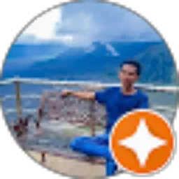 Review From Dimas Wahyu R.S