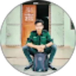 Review From Wahyu Setiawan16