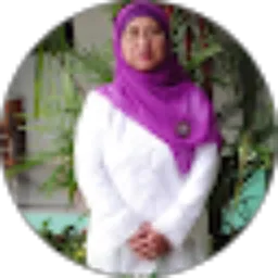 Review From sri yanti