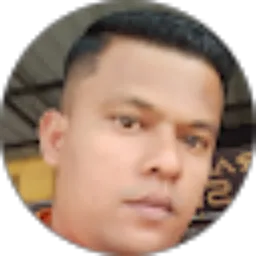 Review From Budiman Budi