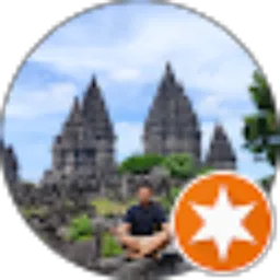 Review From Denny21 Ali