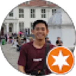 Review From Aswar yono
