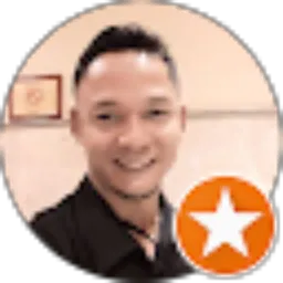 Review From Adi Yusnandar