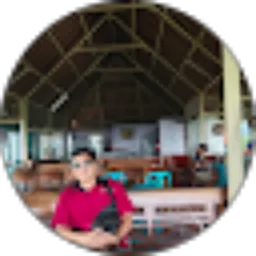 Review From Ali M
