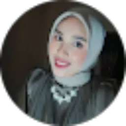 Review From Rekha Aulia
