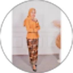 Review From Novi Rahayu