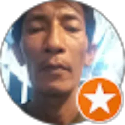 Review From Gatot Saputro